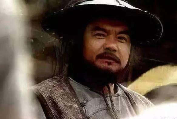 李自成有两大谋士宋献策、牛金星，他们的人生