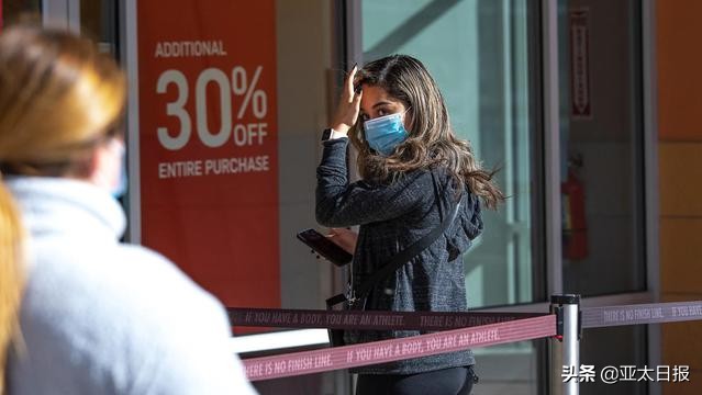 中國將超越美國成全球第一大經濟體？ 專家說只是時間問題