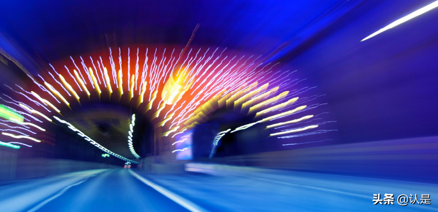 中国高端装备制造之轨道交通行业分析