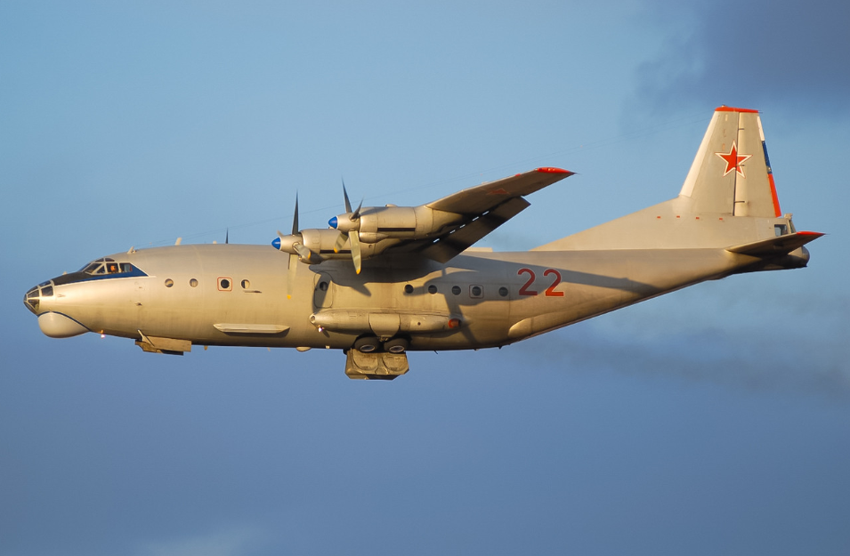 除了运20外，中国或再诞生一款大飞机，若成真实