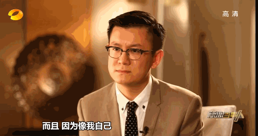本季浪姐代言人？杨丞琳业务满分双商在线，出道21年事业心超强