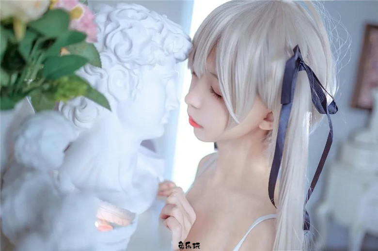 宇智波小短丨缘之空·春日野穹