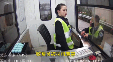 这个时代成年人想要的快乐有多难？致敬每一个