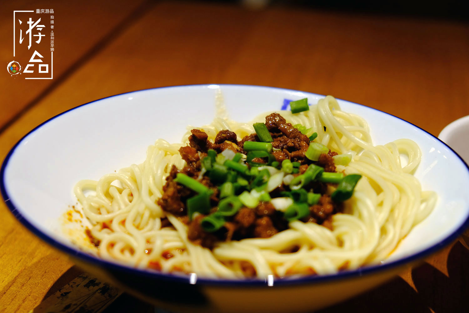 山城羊肉馆涨价有多厉害？圆笼粉蒸羊肉，从9元涨到12元