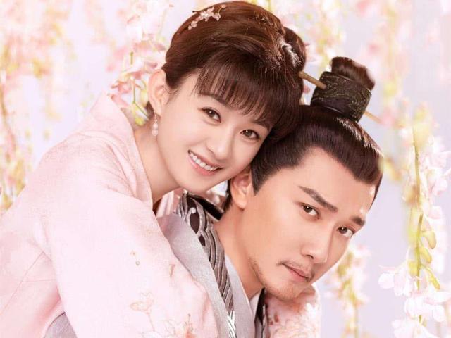 赵丽颖冯绍峰为何迟迟未举行婚礼？原因令人唏