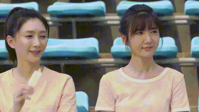 这两部剧中“不完美”的女性，是国产剧女性形