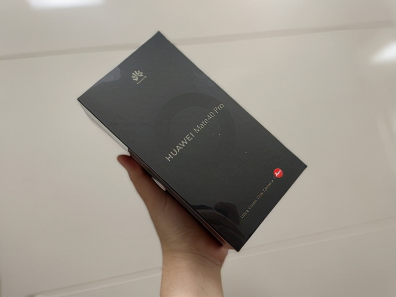 不顾朋友反对，我执意要买4G版华为Mate40Pro，使用3个月谈谈感受