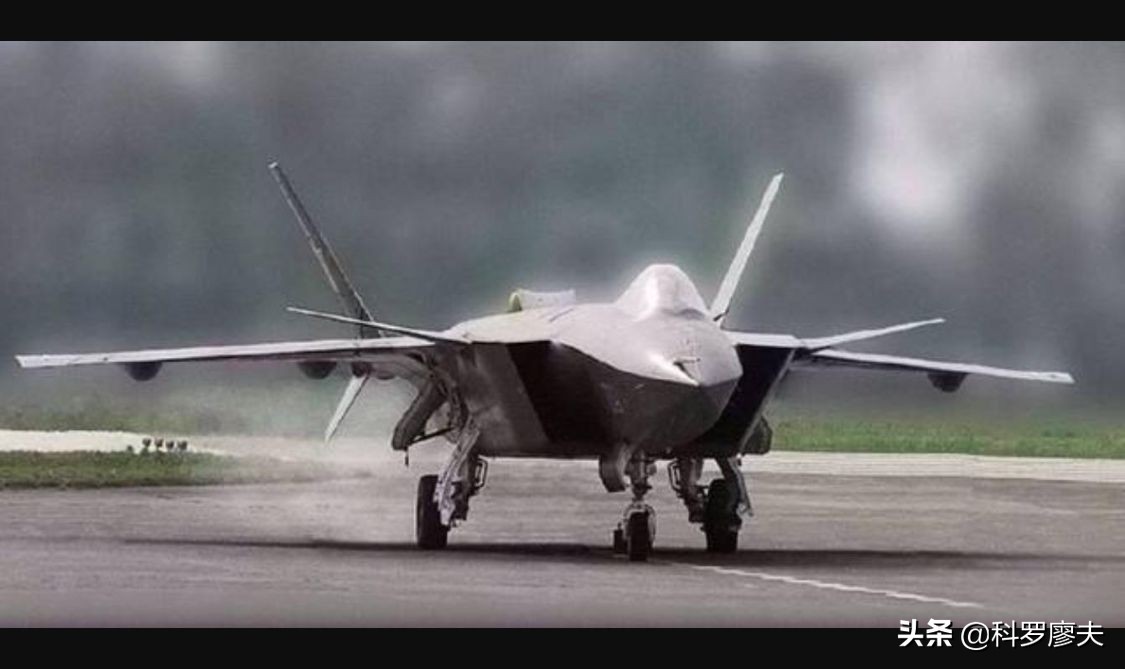 �ĸ�20�ɻ�˭��ǿ����-20�׿��Ⱥӣ�ֱ-20һ����λ��H-20��������