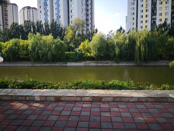我只是声音的搬运工—唯乐狗VLOGGO无线麦克风G5测评