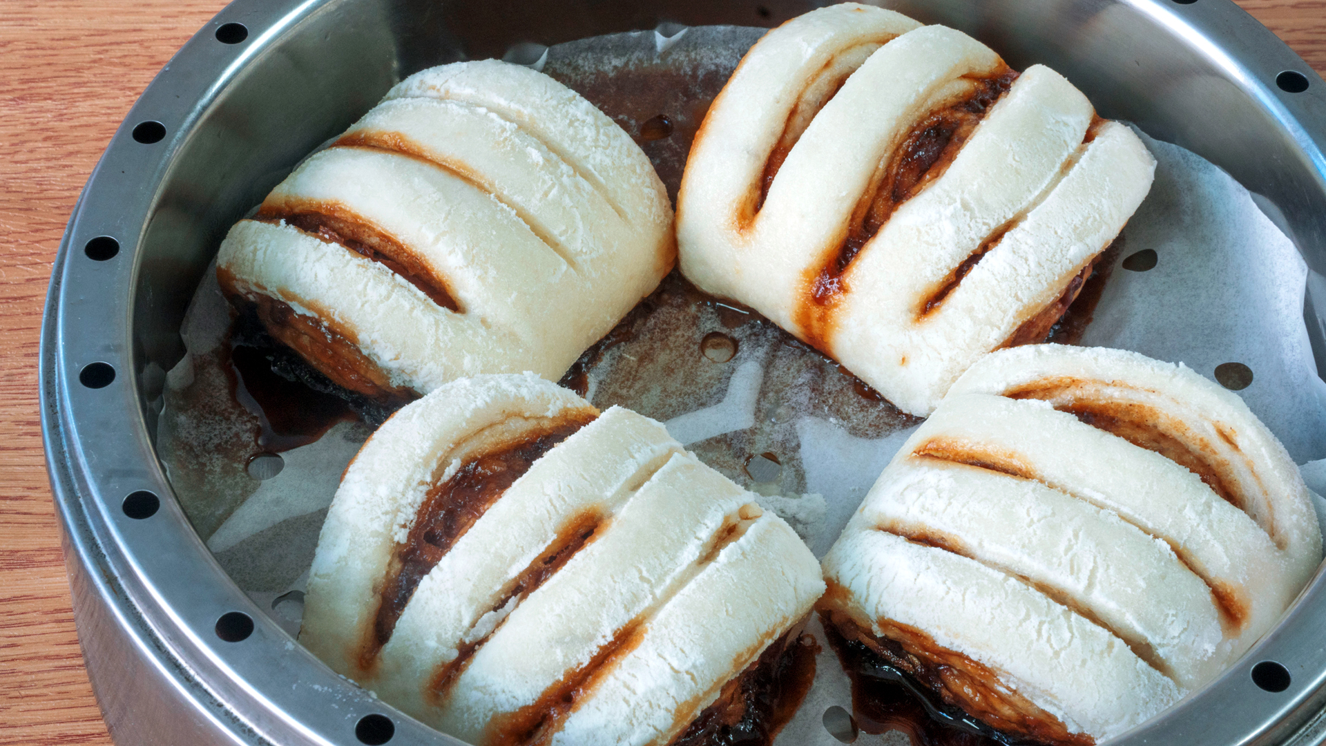 三月倒春寒，飲食調養要“少酸多甘”，補充營養，大人孩子都要吃