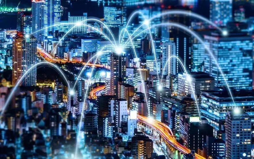 何止5G！中国6G再获全球第一