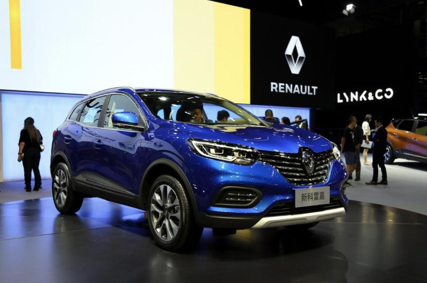 狼狈退市破产重组，2020年车市“比惨大会”，少