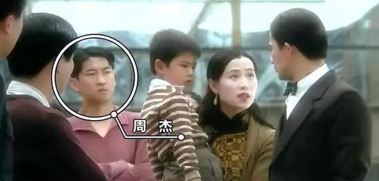 吴亦凡翻车后，“耿直”boy周杰的清醒，打脸多少流量明星？