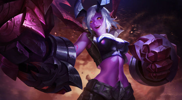 " is the hero allied " does the hand swim be about to go up line? When can we play in one's hand? 