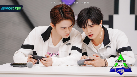 Arrive from electric contest player sing jump of the singer cross a boundary greatly, even if falls into disuse, 