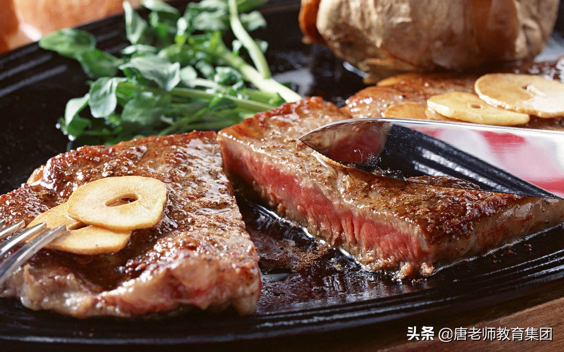 我读到了一个超级营销案例