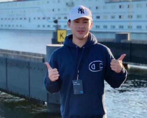 三本毕业却拿下华为“天才少年”，年薪201万，张霁有何能耐？