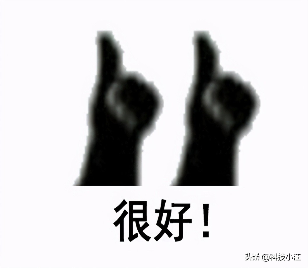 5G推進(jìn)將近4年，為何現(xiàn)在還流行4G？小米小愛(ài)給出了答案