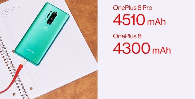 3999元起一加8正式发布，果然这才是更强的安卓旗舰手机
