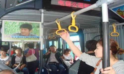 什么是自媒体？对这个行业你了解多少？看完你就懂了