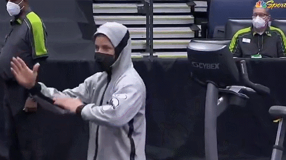 Just! Disastrous defeat after 60 minutes, kongfu of China of library Li Daxiu! Bathhouse somebody is enraged so that catch fire