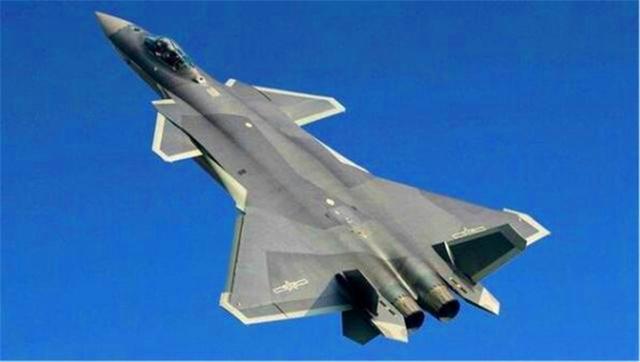 20年前大使馆被轰炸何没还击？美国至今才明白：