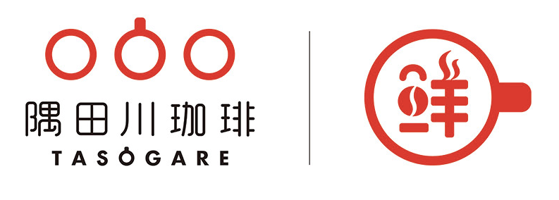 咖啡江湖：銷量超3億杯的「口糧咖啡」隅田川咖啡的進(jìn)軍突圍之路