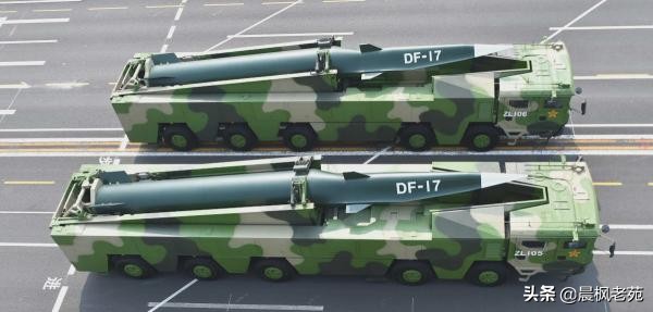 ���㣺ϸƷ����-17�����������