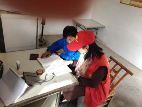 ������������ƶ����ս չ��ʮ��С����湦��