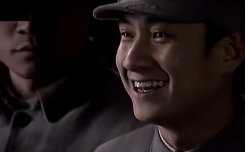 至今“没有差评”的4部抗日剧，亮剑只能算第二