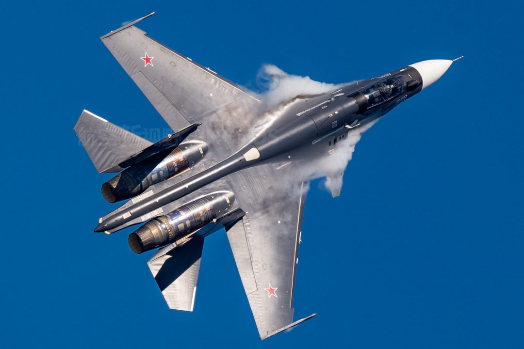 ��16���������������˹ս��������û�в�࣬����������