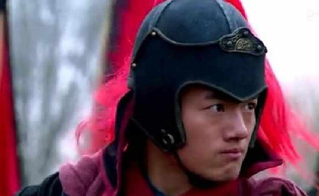 岳飞死后5个子女悲惨下场：长子被杀长女自杀，