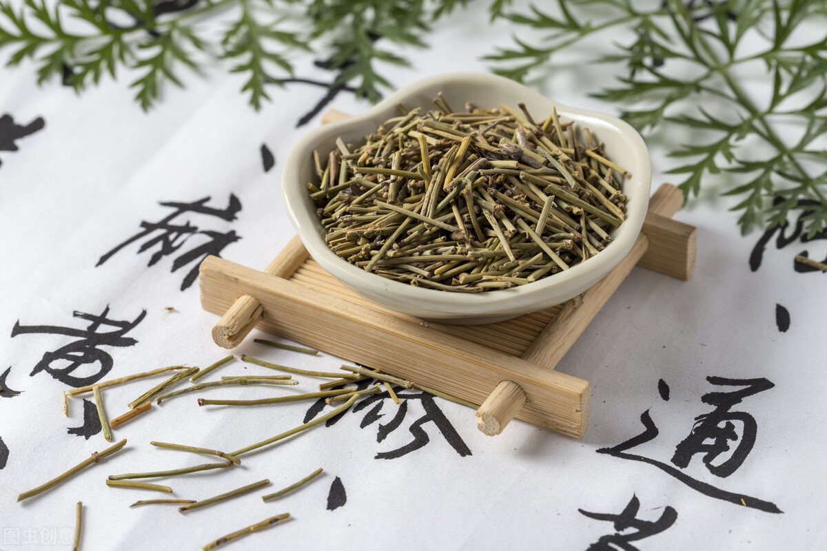 谈葛根甘草等四种被误解很深的中药，了解中医朴素而有趣的理念
