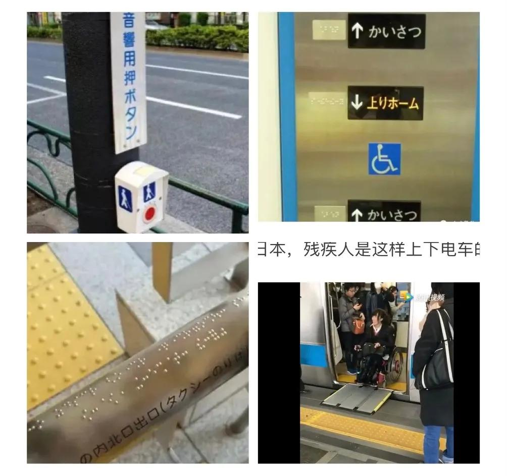日本留学:研究计划没方向?来看《唐探3》找找灵感