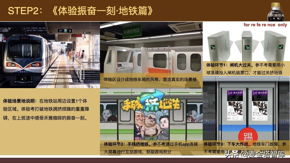 手把手教会你做产品的上线线下营销推广方案