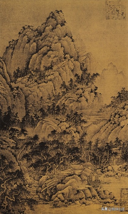 《辞赋骈文》名篇辑录68篇大全集(61—68篇)