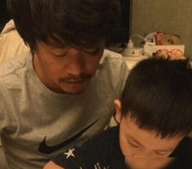 王宝强多有城府，看看他做的这些事，还觉得他