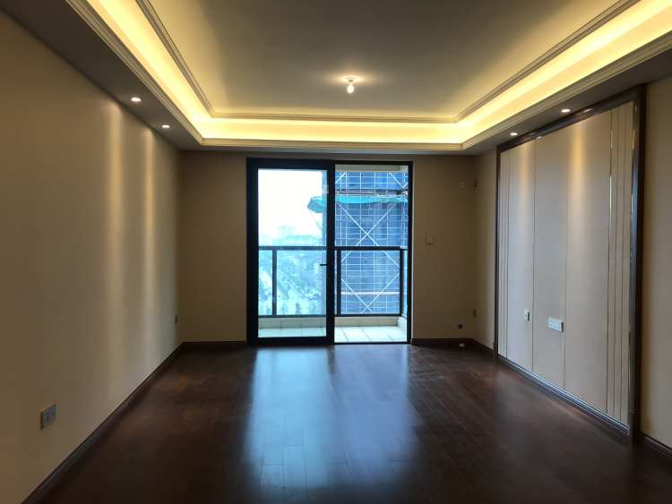 科普 ┃ 精装房验房指南，收房前重点关注这些！┃ 南京装修