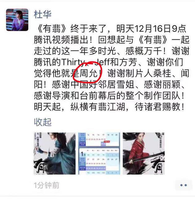 39qAȦǸֻe(cu)@ξW(wng)ѽ^p