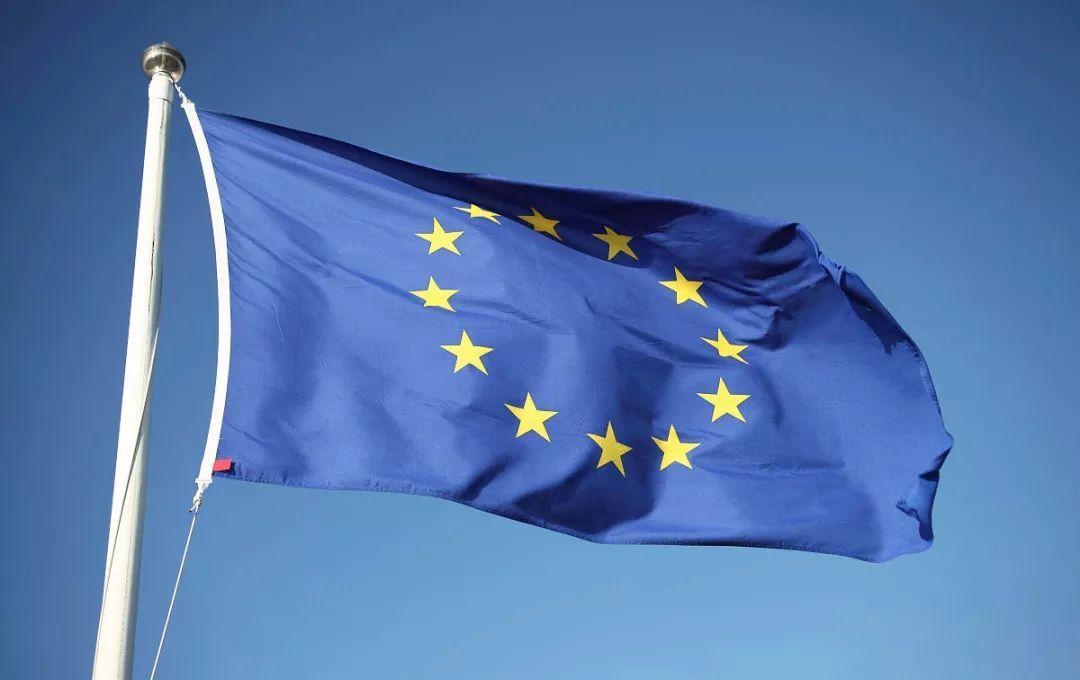 俄羅斯多地出現混亂，美國支持顏色革命，存在三大看點