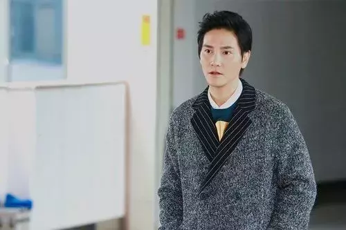《我爱河东狮》已经过去十三年了,剧中的主演现在都怎么样了?