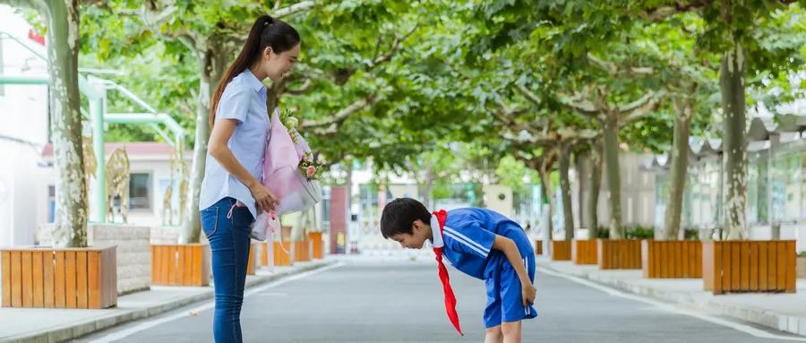 教师成长三部曲——民师、名师、明师