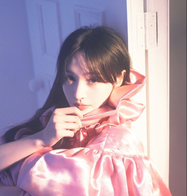 一夜之间|辟谣日来了一夜之间 杨幂赵丽颖等近30位顶流艺人接连辟谣