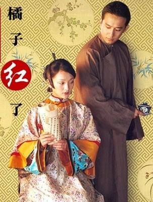 �����Ӻ��ˡ����Ϸ����޵ı�����֣�����ʽ�������Ū�ü��ܾ���