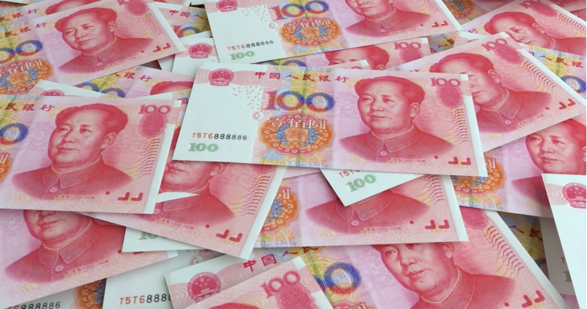 澳大利亞損失或達5443億！ 新西蘭給澳提建議：學我們，尊重中國