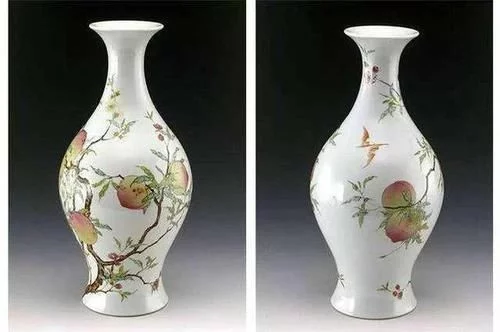 此人110万买一只碗，20年后15亿元卖妹妹，靠“捡