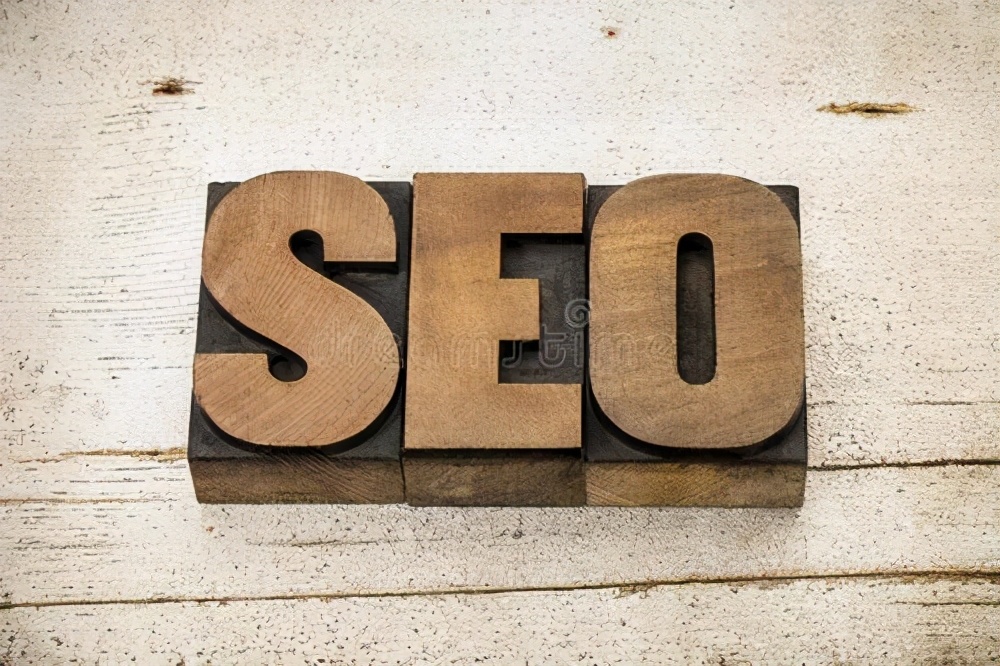 网络营销外包浅析当前行业竞争压力之下网络营销外包公司如何应对