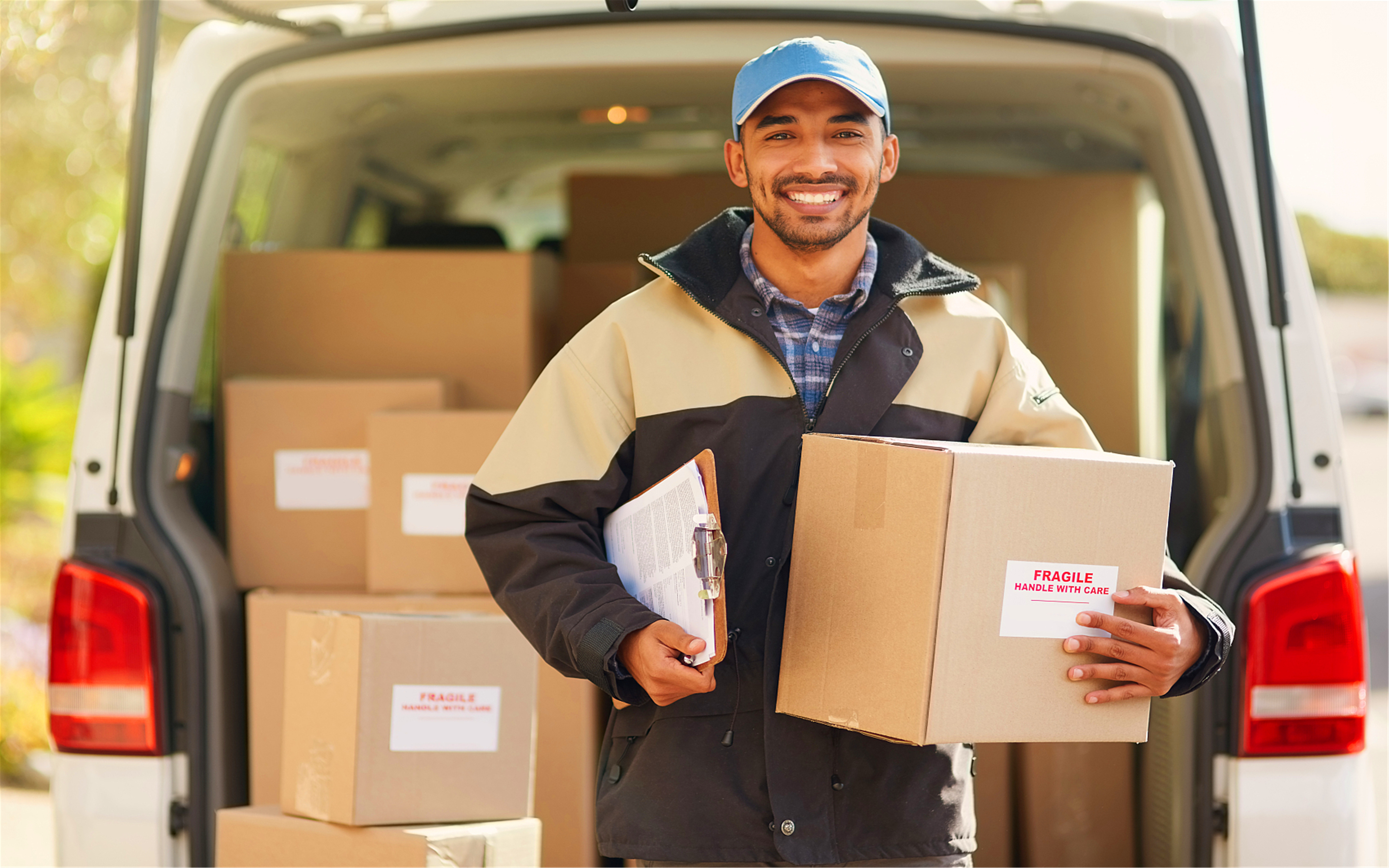 中年人不想继续打工，现在返乡创业，能选择哪些合适的项目？