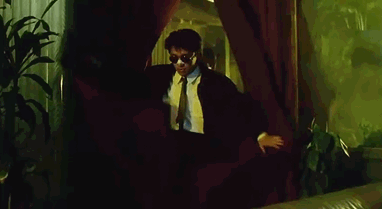 再吹下去，10个潘粤明也救不了