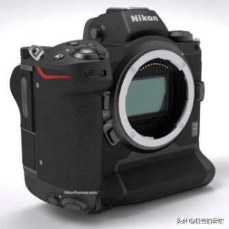 nikon粉的新的希望Z9照相机有关规格型号表露五万的价钱你准备好钱包了没有